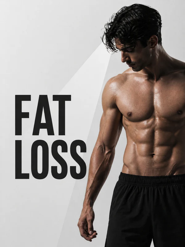 Fat Loss
